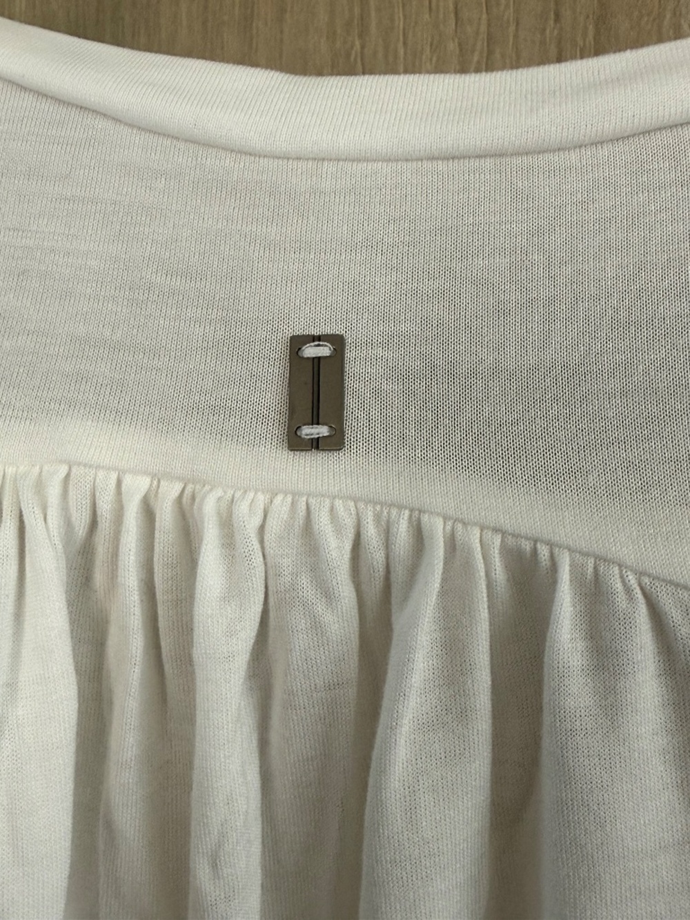 Sportmax Code (Women's M) - Picture 7 of 11